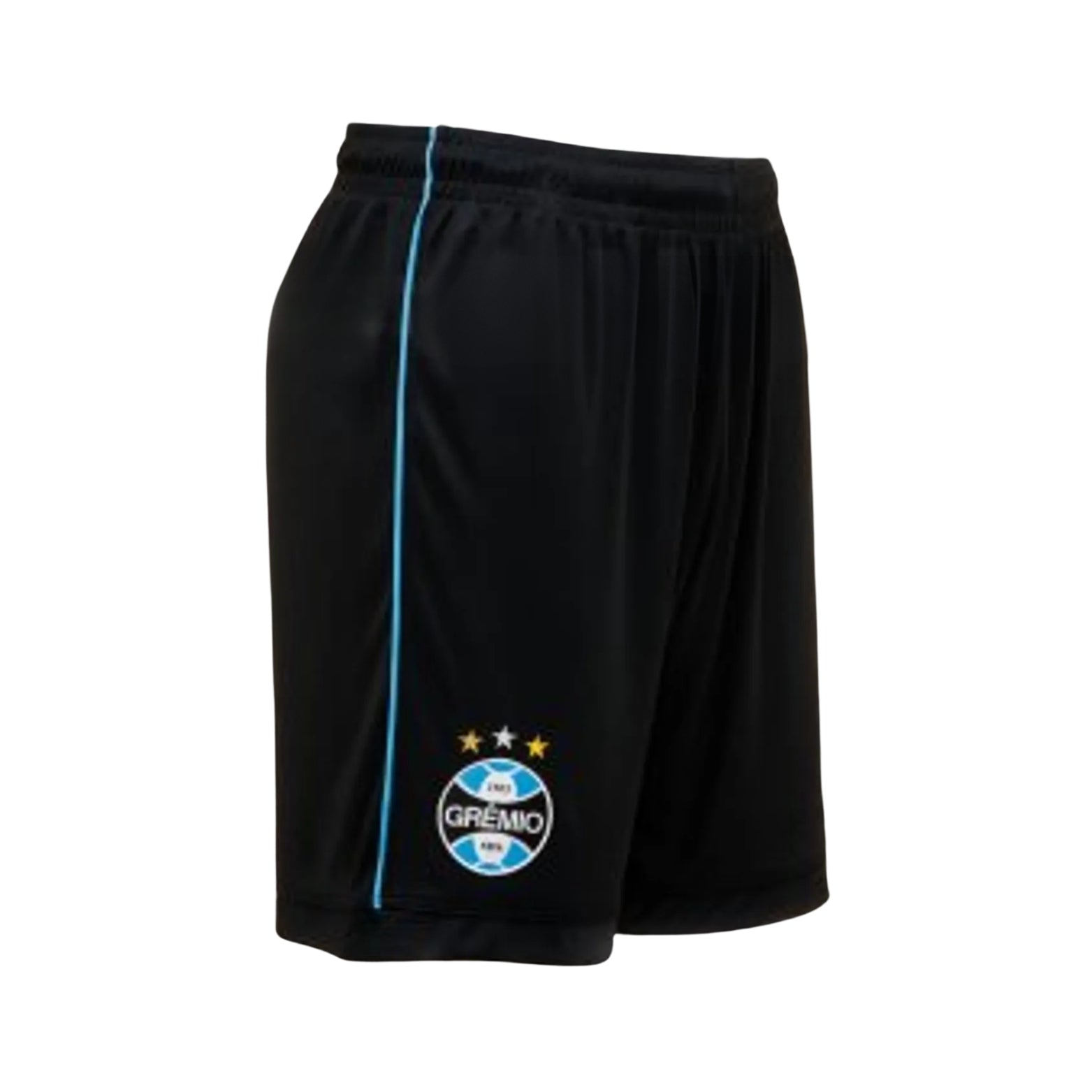 Kit de Criança - Grêmio Principal 23/24