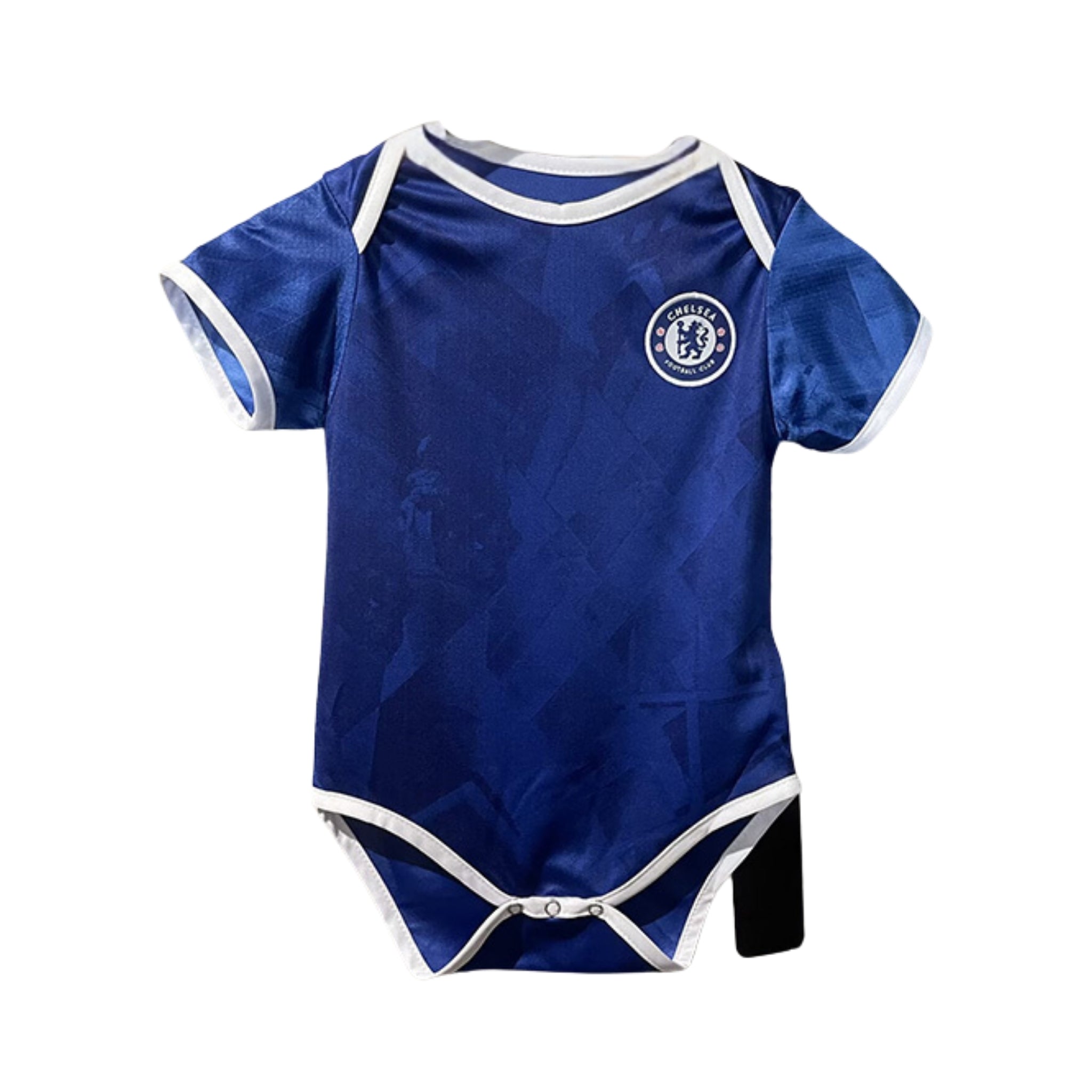 Bodie Bebé Chelsea Principal 25/26