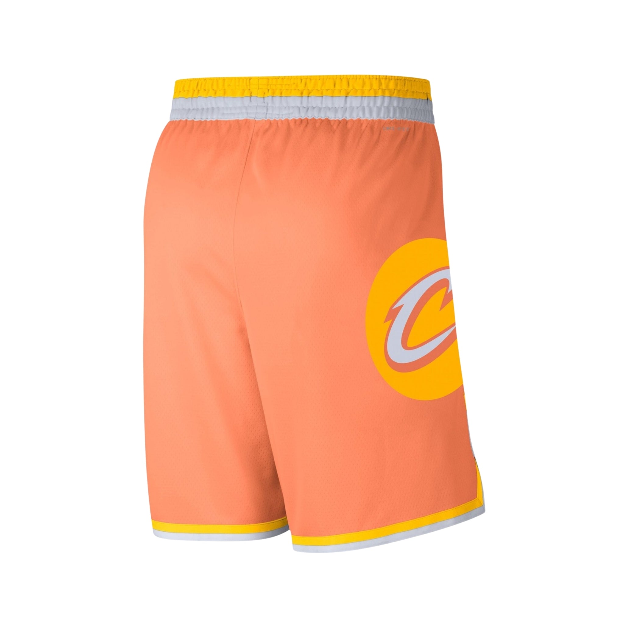 Cleveland Cavaliers Cityt Edition 25/26
