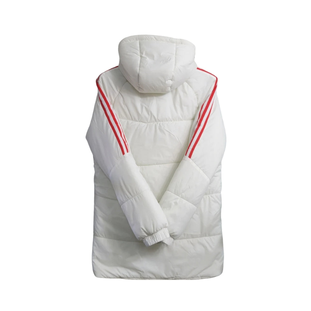 Long Puffer - Bayern Munich