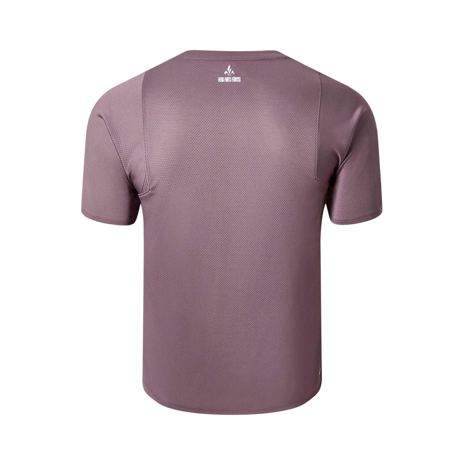 Lille Training 25/26