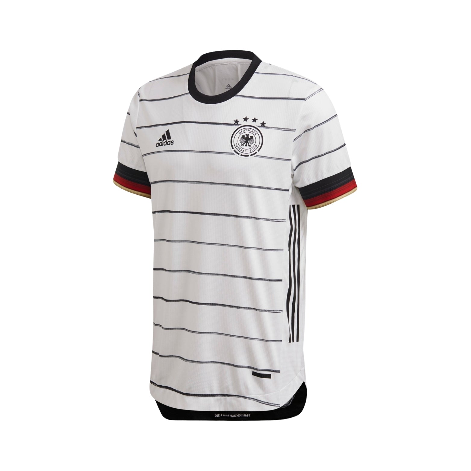 Germany Home 20/21
