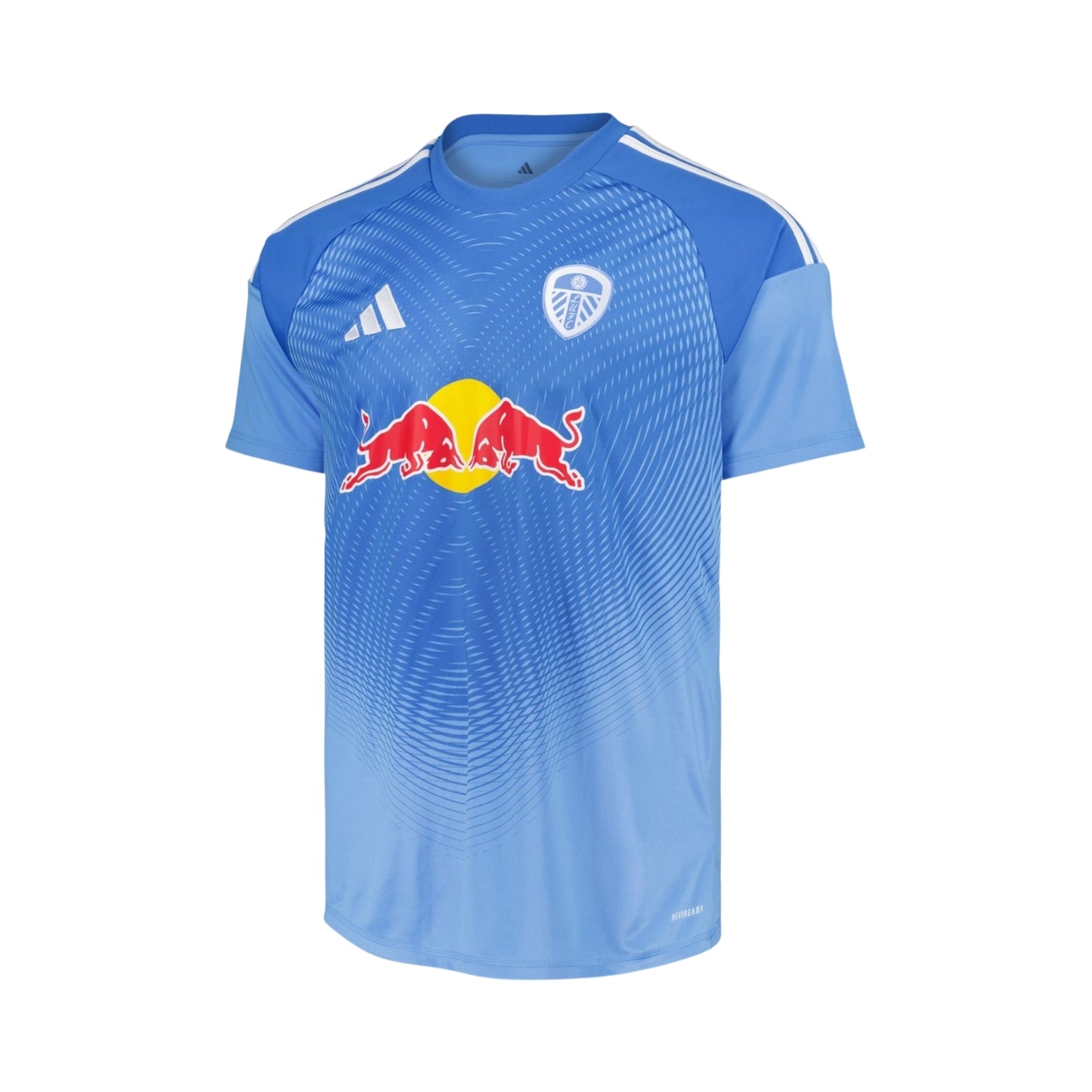 Leeds United Goalkeepers 25/26