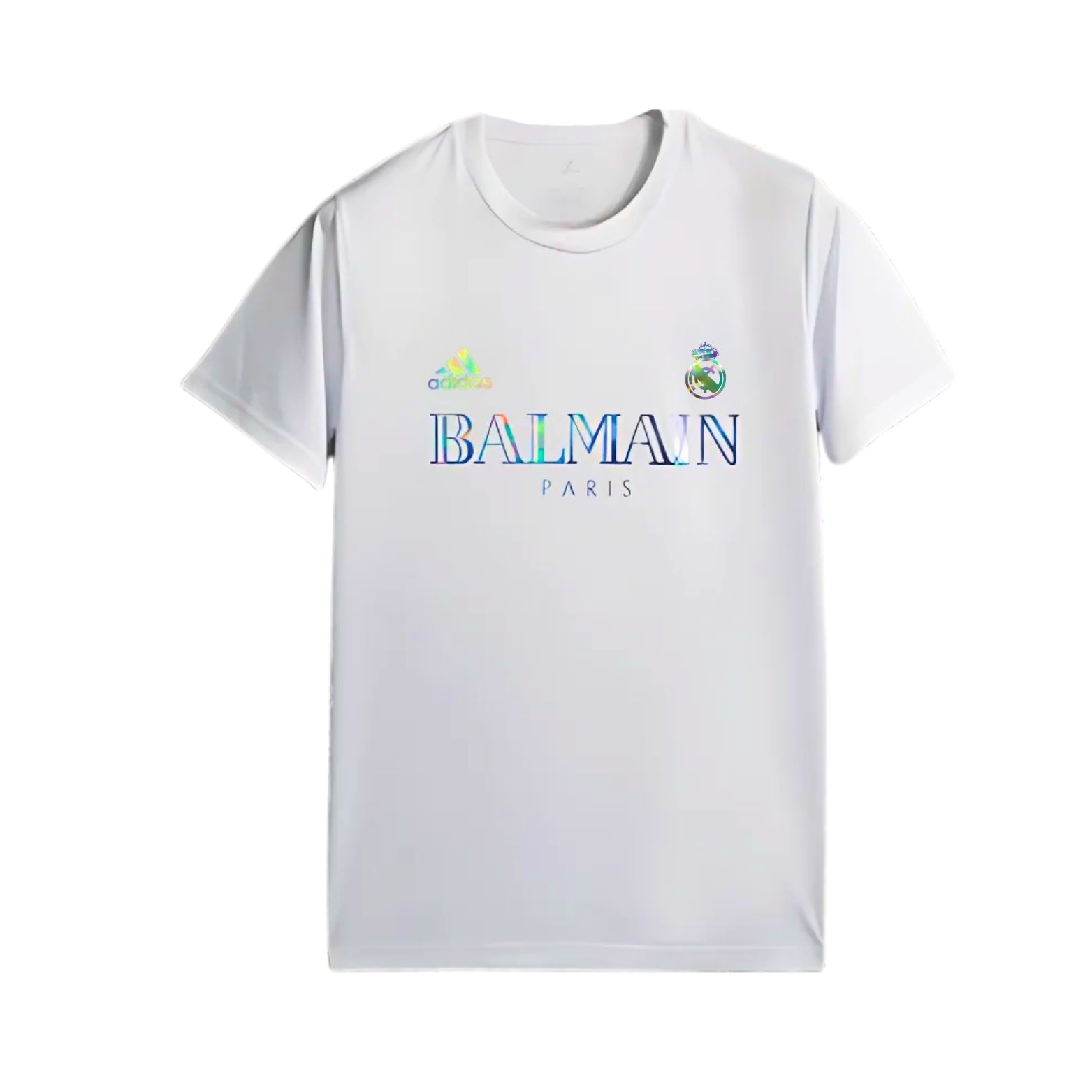 Real Madrid Special Edition 23/24