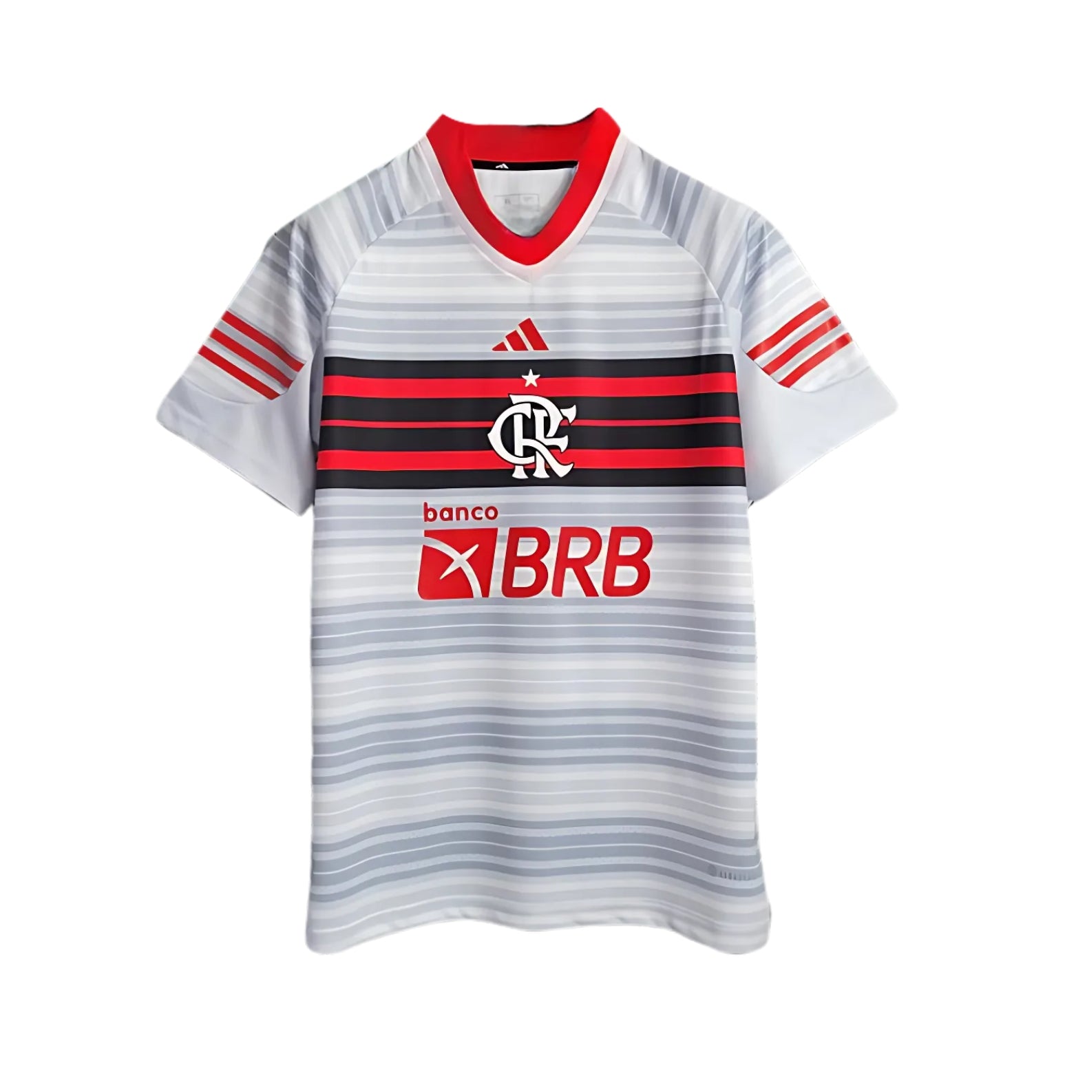 Flamengo Edição Especial 23/24