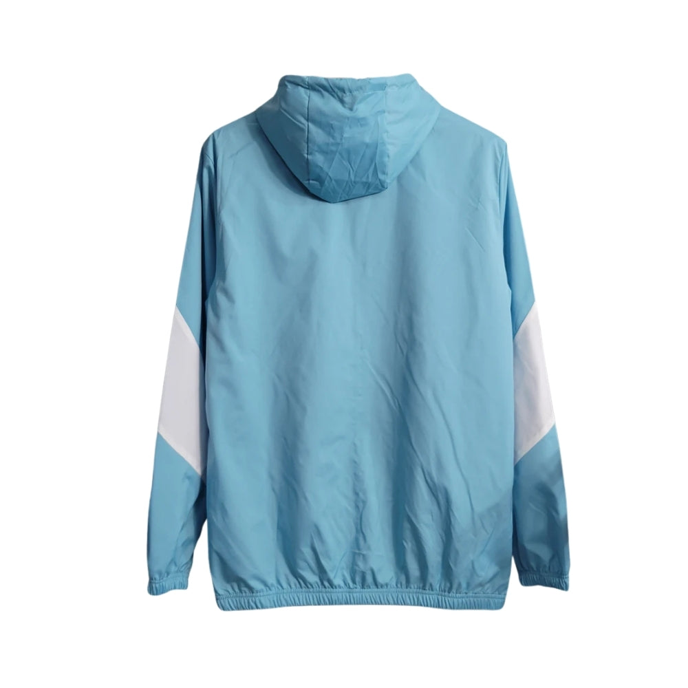 Corta-Vento - Manchester City 23/24