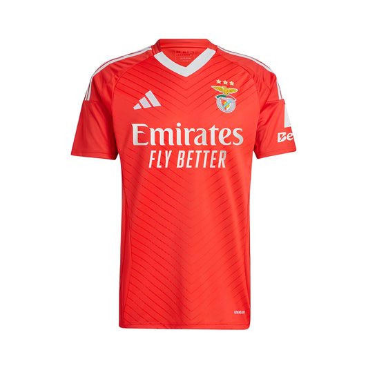 Benfica Home 24/25