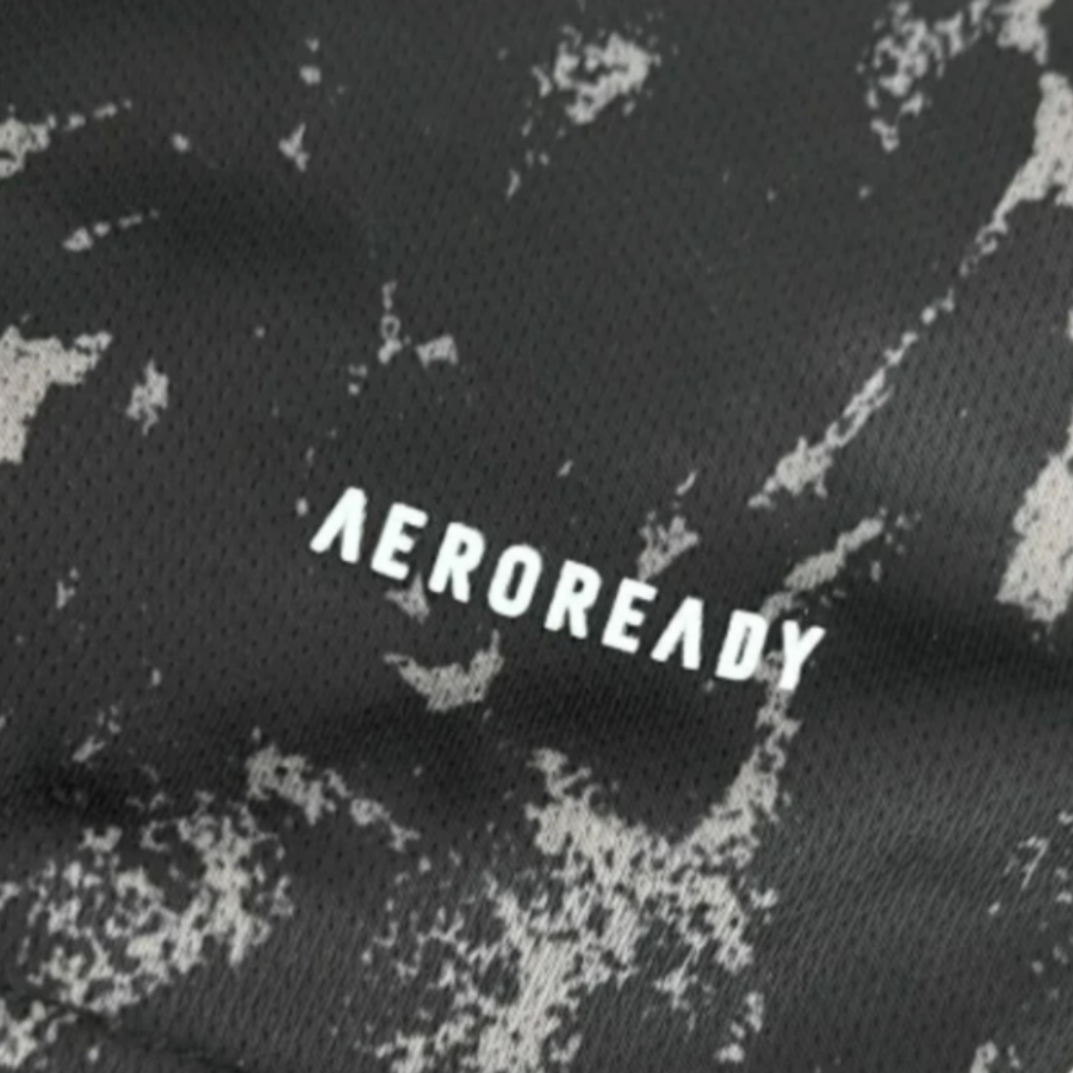 Ajax Special Edition 25/26