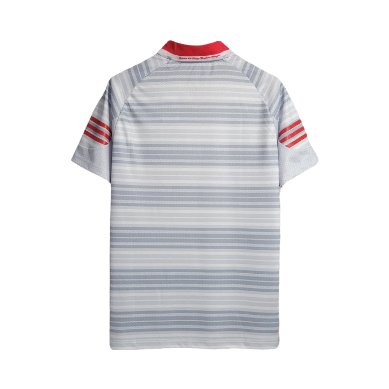 Flamengo Edição Especial 23/24