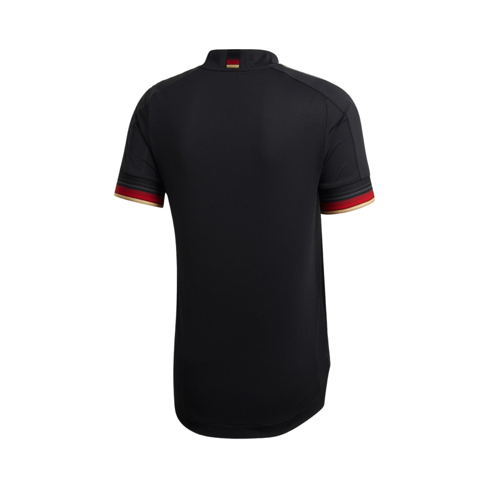 Germany Alternative 20/21