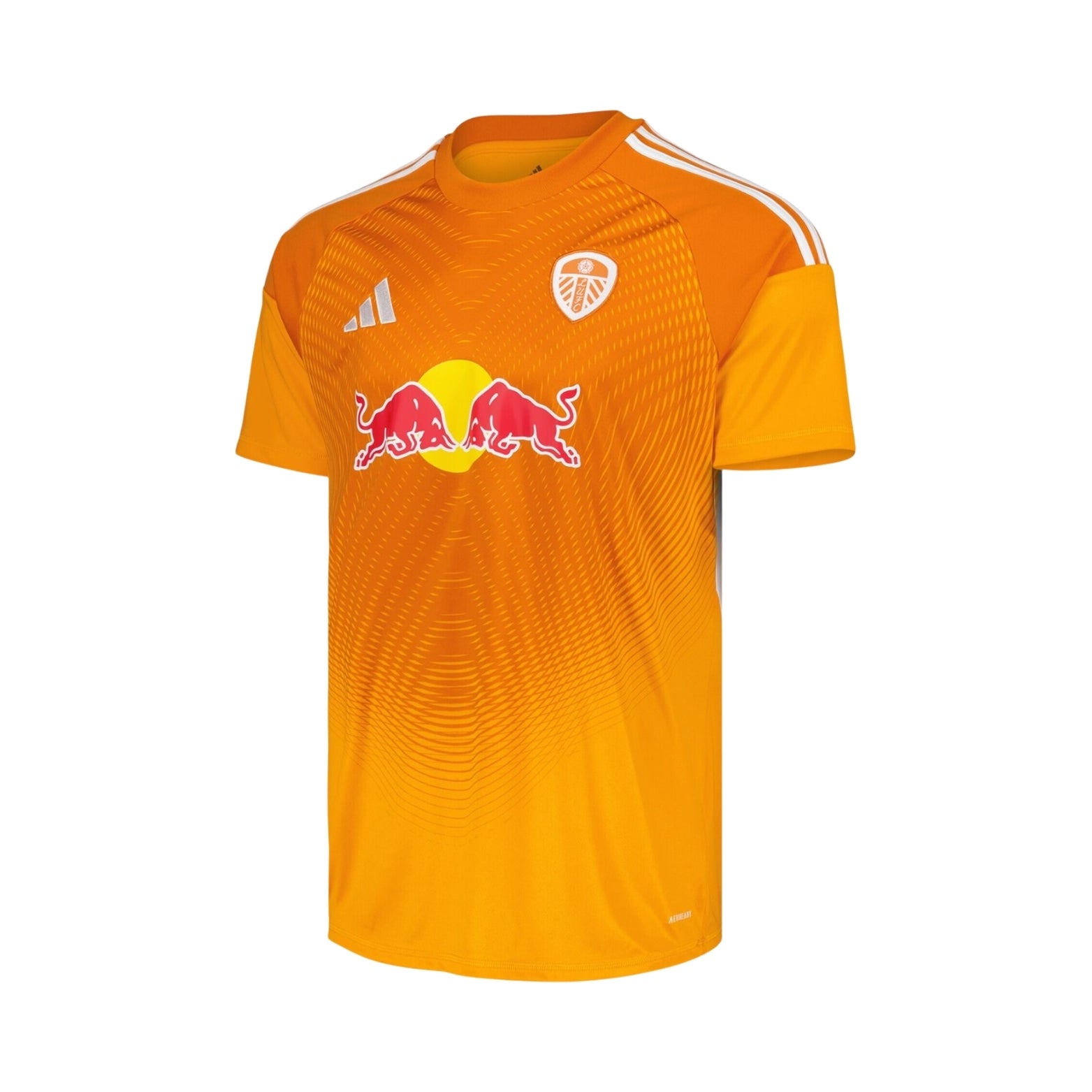 Leeds United Goalkeepers 25/26