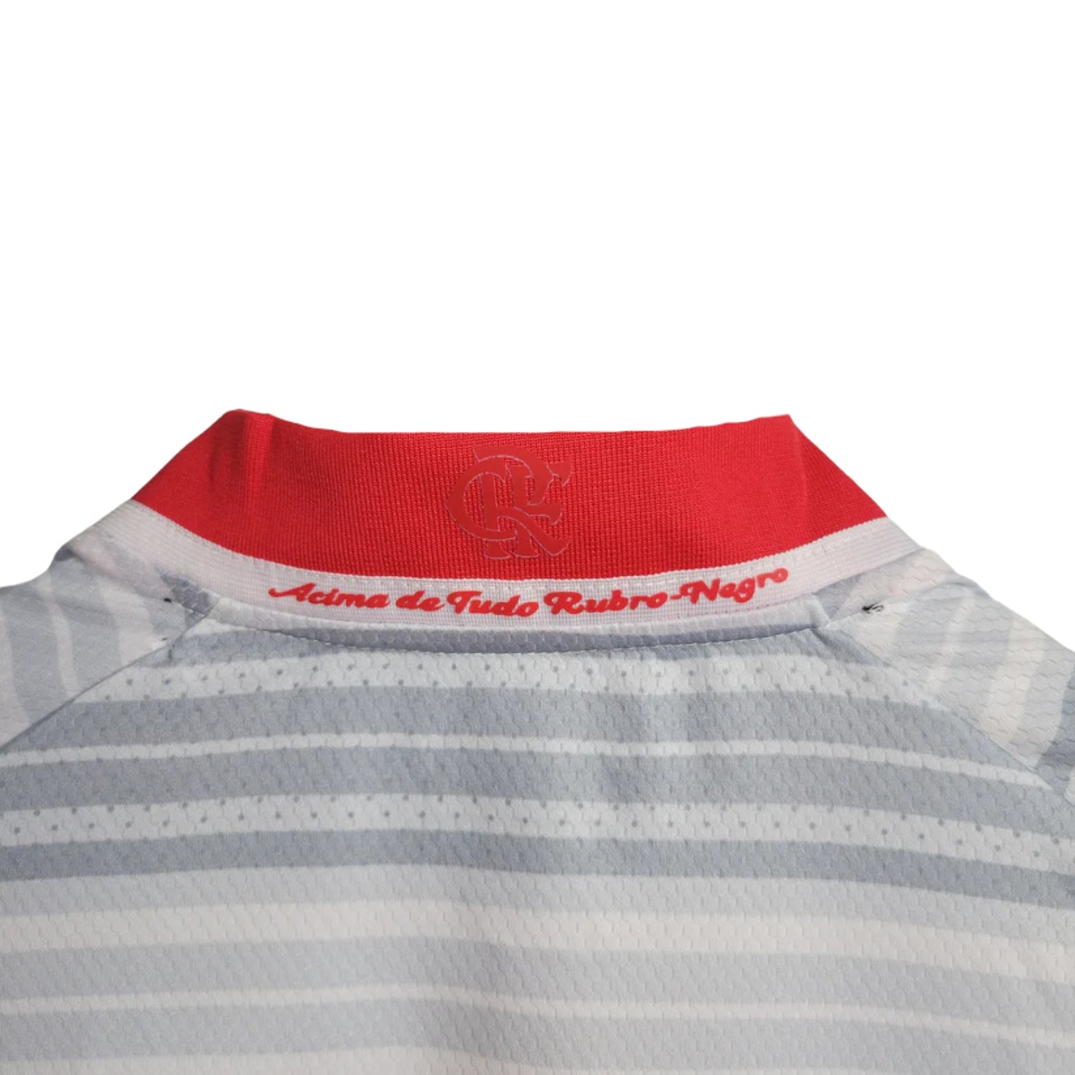 Flamengo Edição Especial 23/24