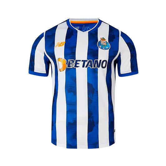 FC Porto Principal 24/25