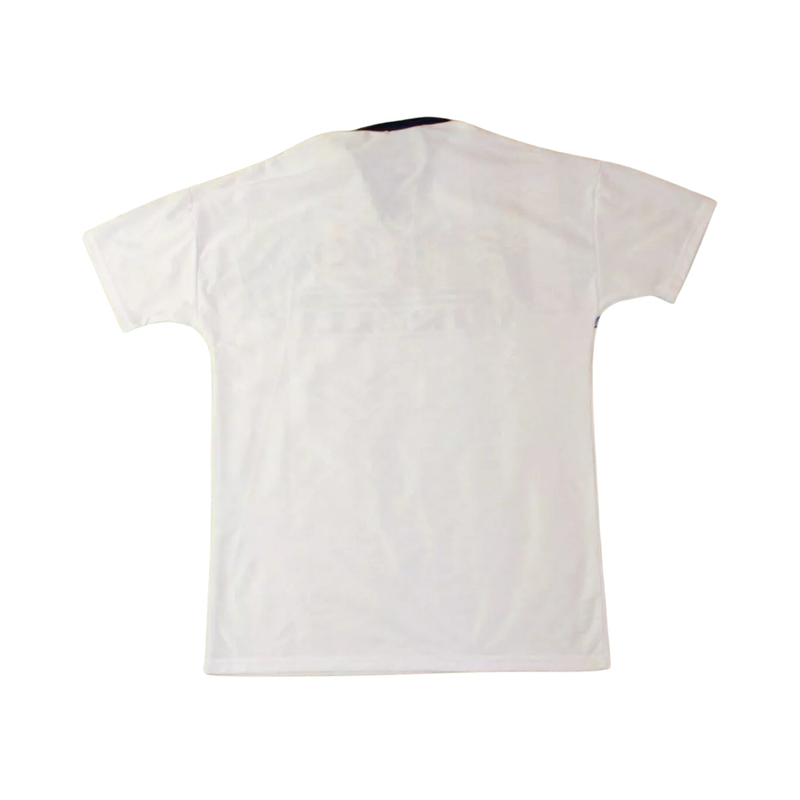 Inter Milão Alternativa 95/96