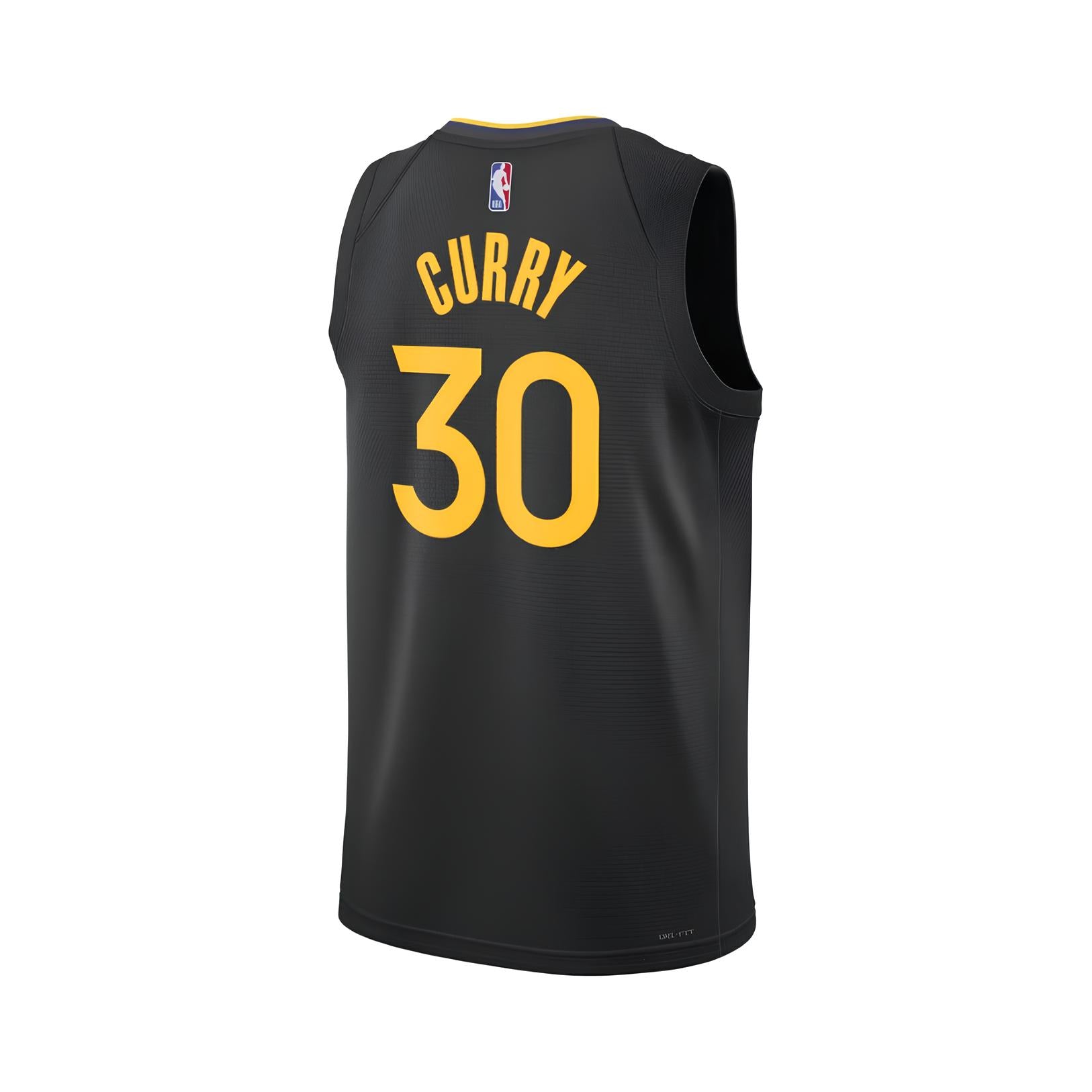 Golden State Warriors Statement Edition 24/25