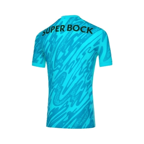 Sporting Guarda-Redes 24/25