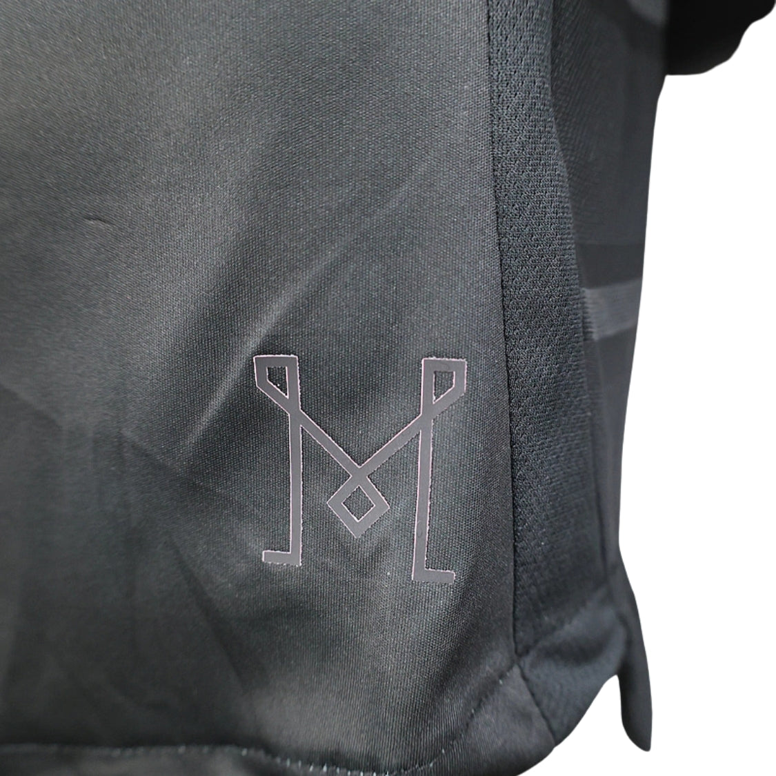 Inter Miami Alternativa 25/26 - Versão Jogador