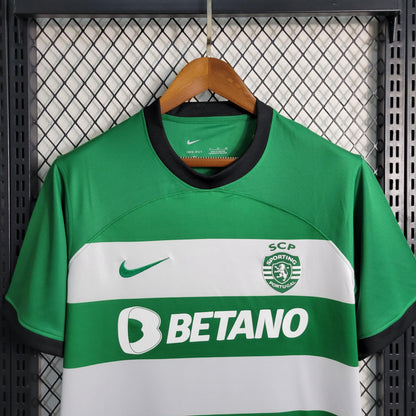 camisola gyokeres camisola sporting camisola futebol