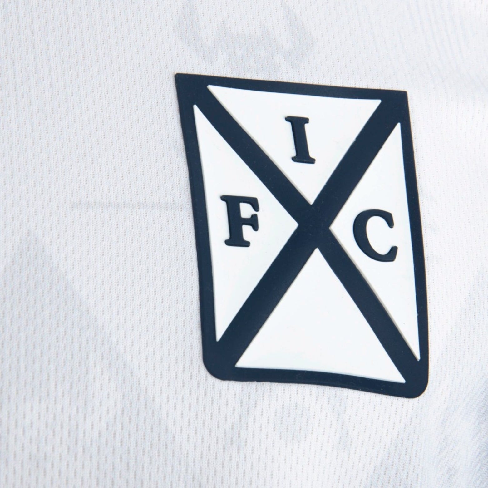 Independent Alternative 25/26