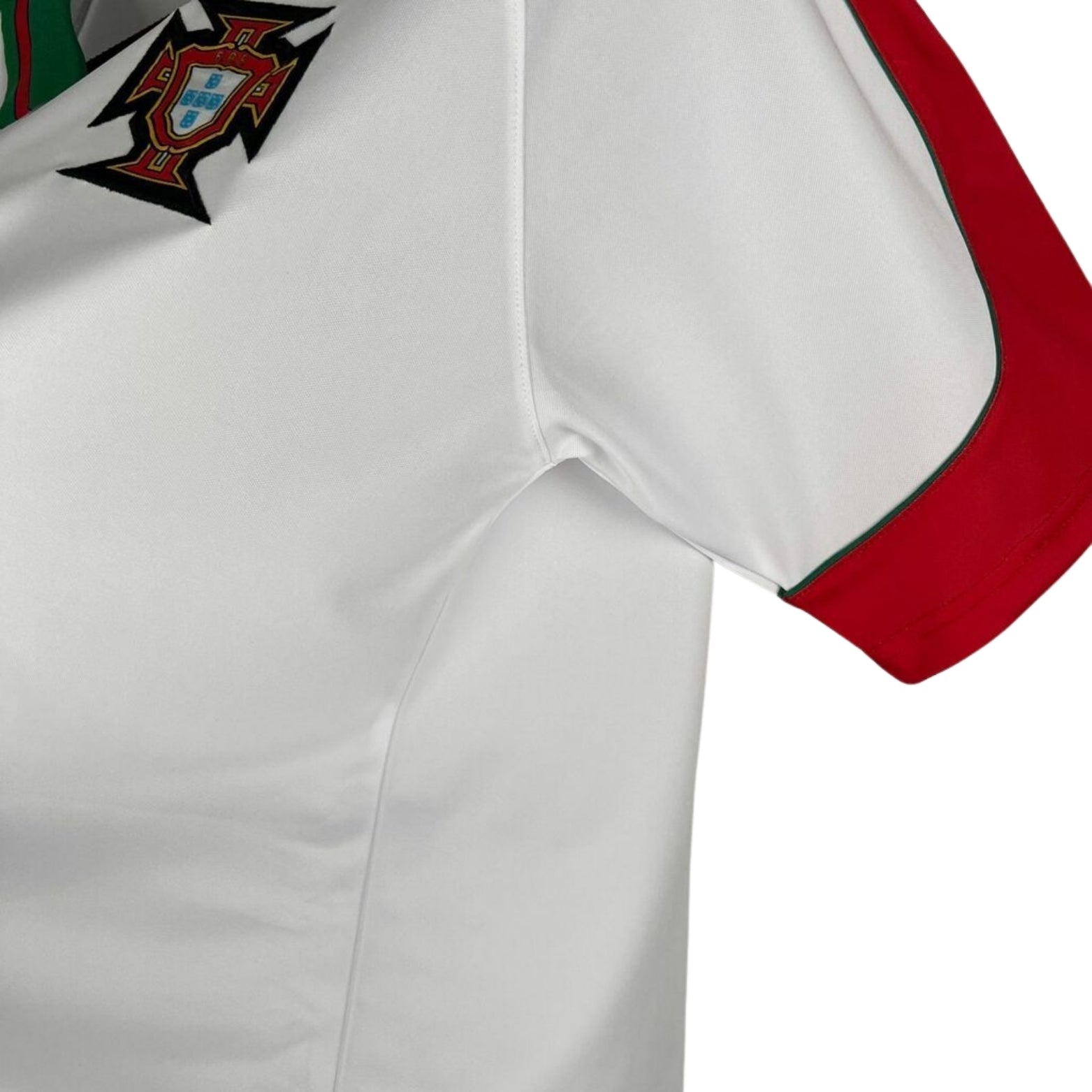 Portugal Alternativa 96/97