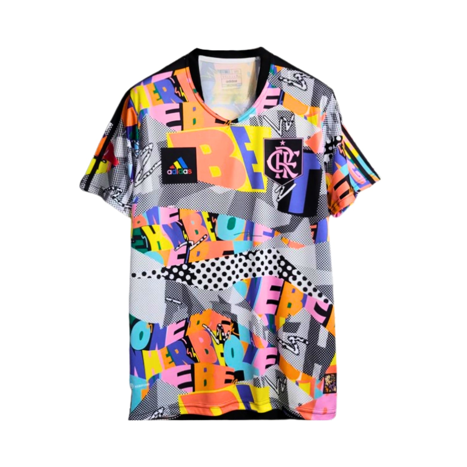 Flamengo Special Edition 23/24