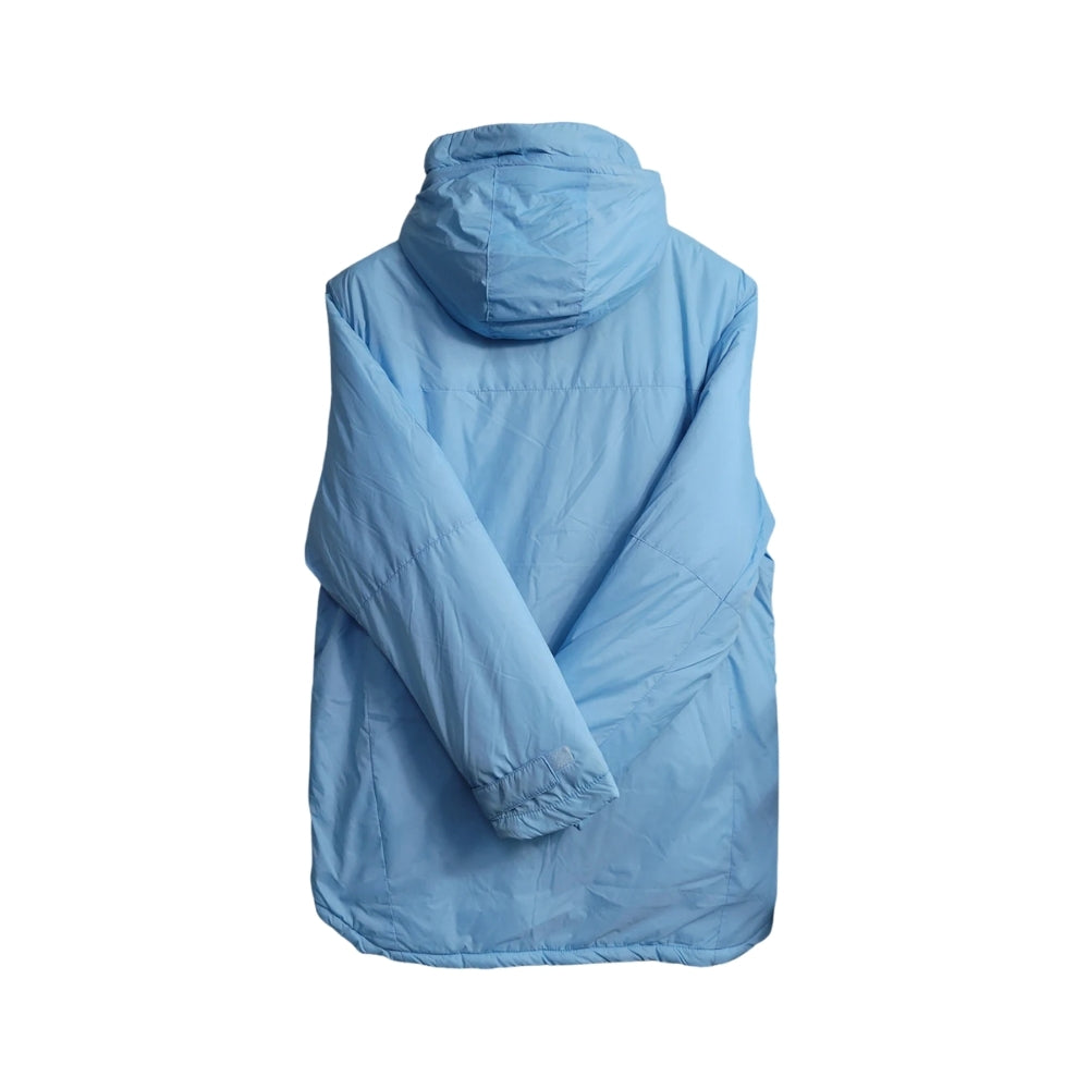 Doudone - Manchester City