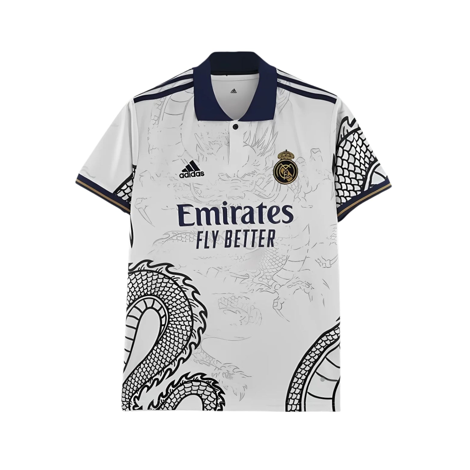 Real Madrid Special Edition 23/24