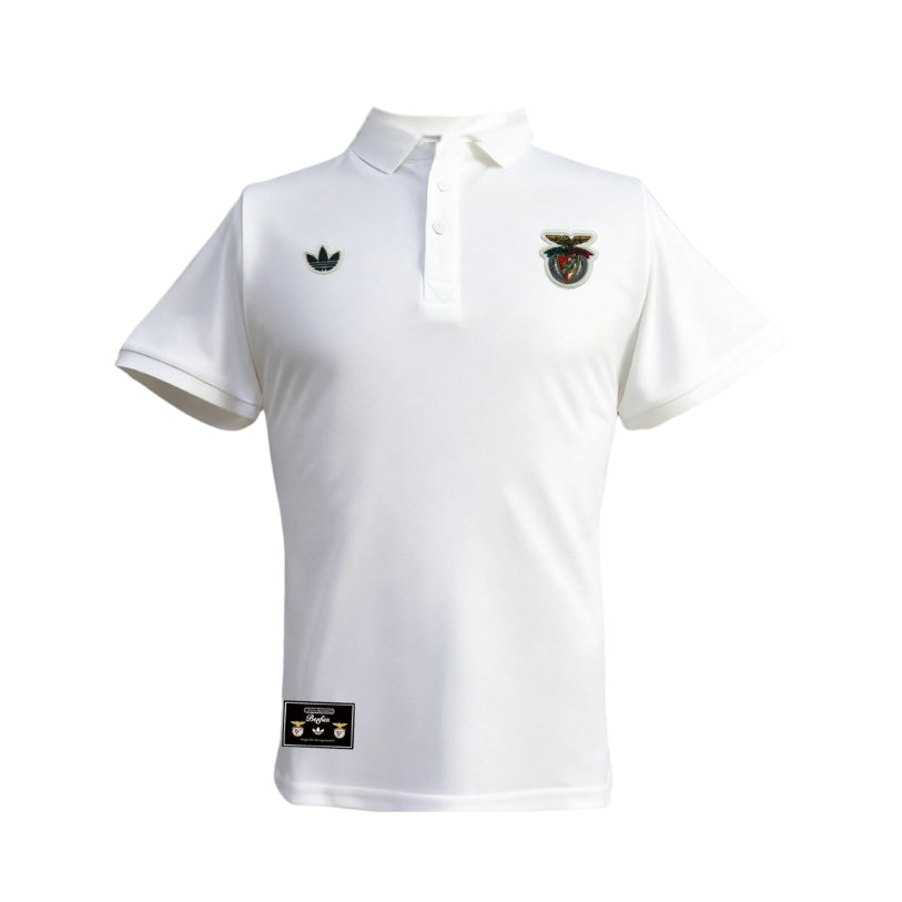 Benfica Polo 25/26