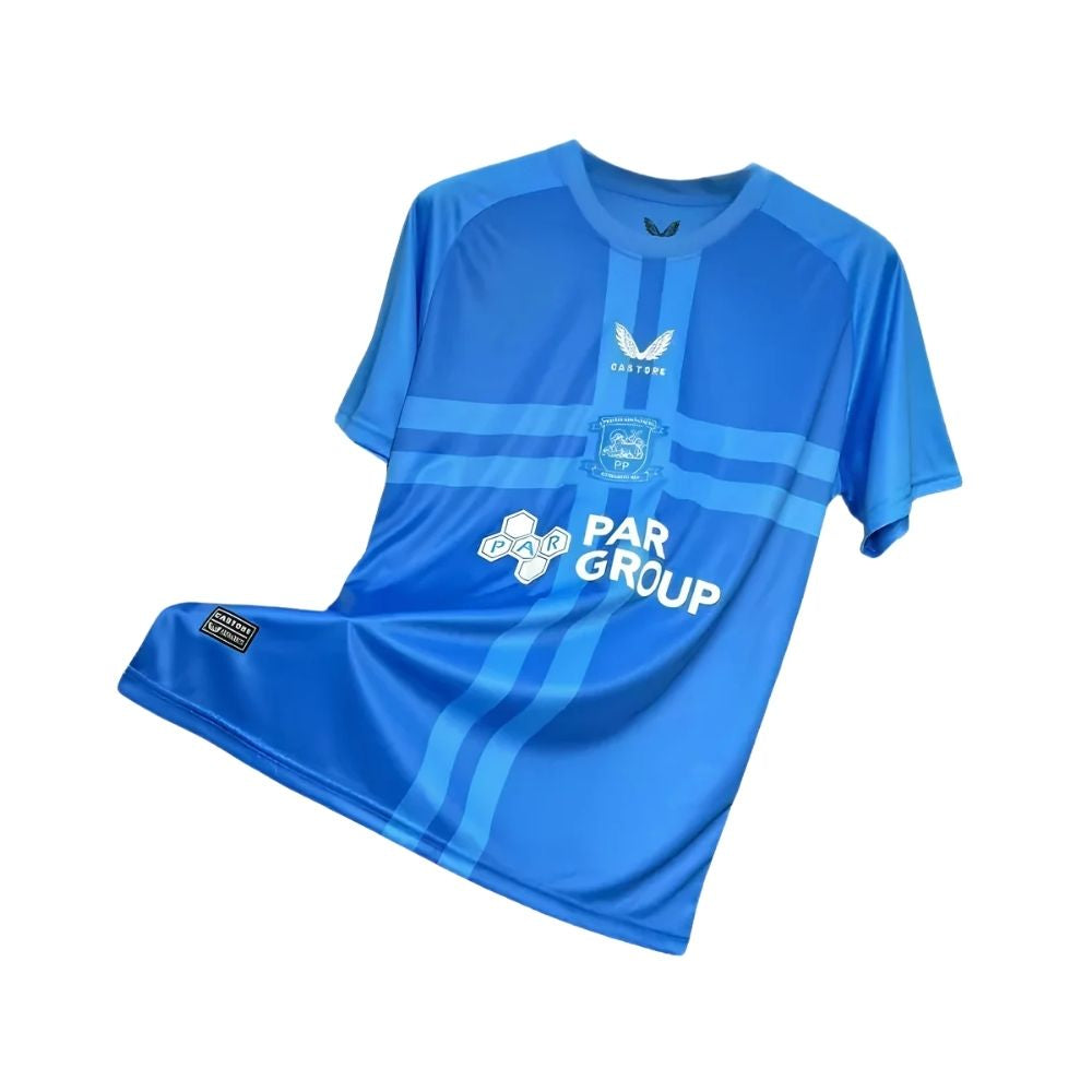 Preston North End Alternative 24/25