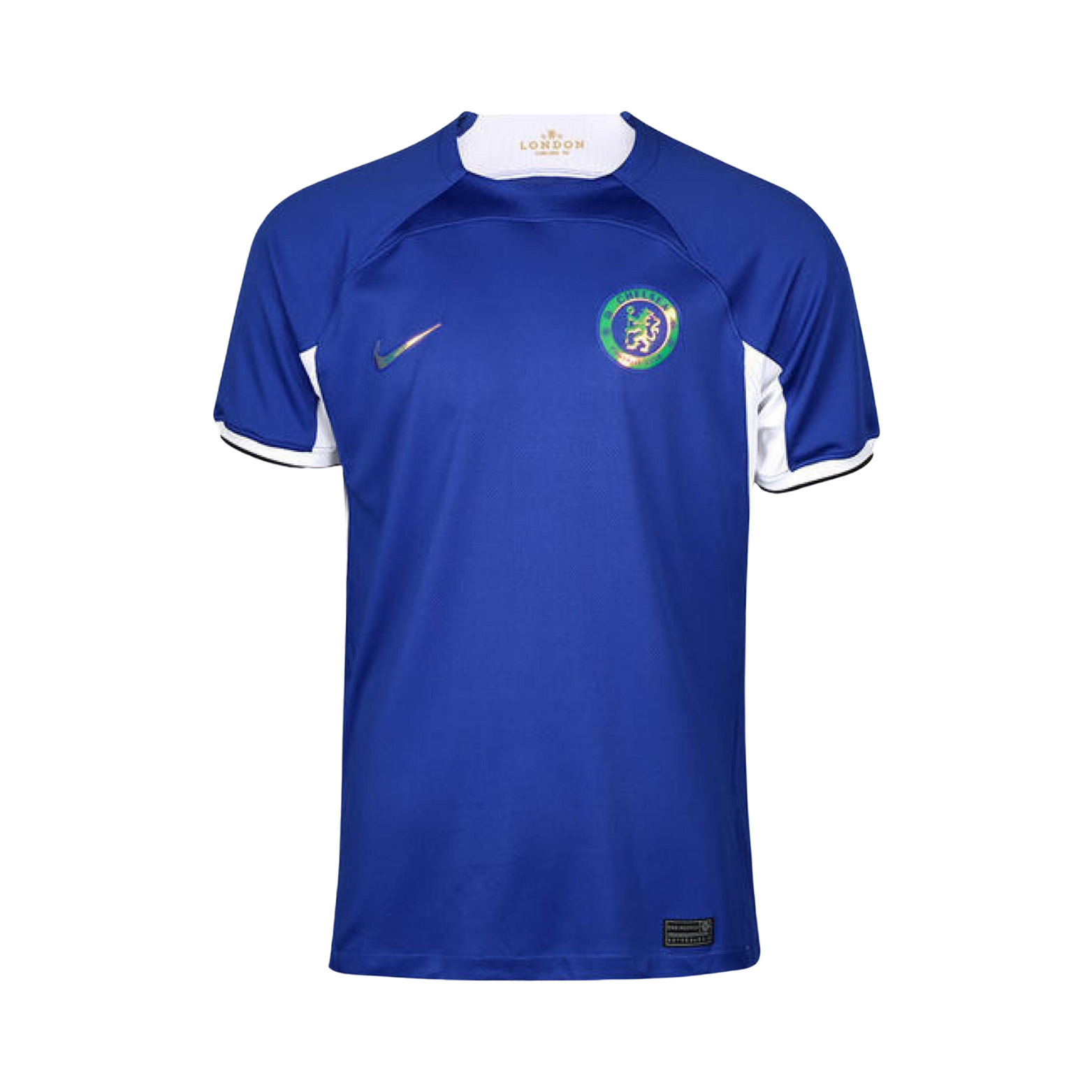 Chelsea Home 23/24