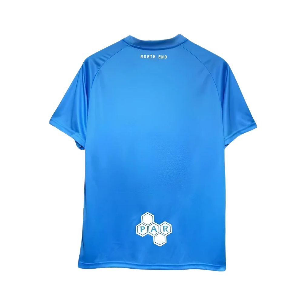 Preston North End Alternative 24/25