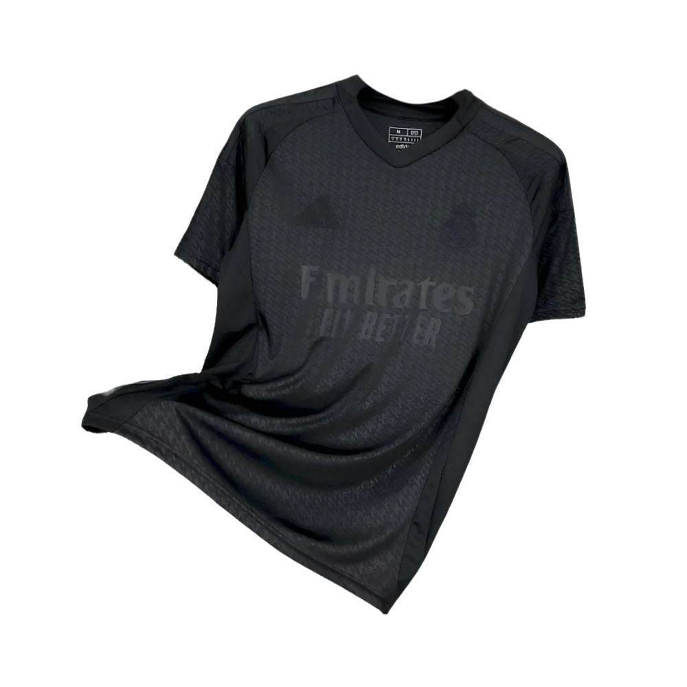 Real Madrid Edição Especial 24/25