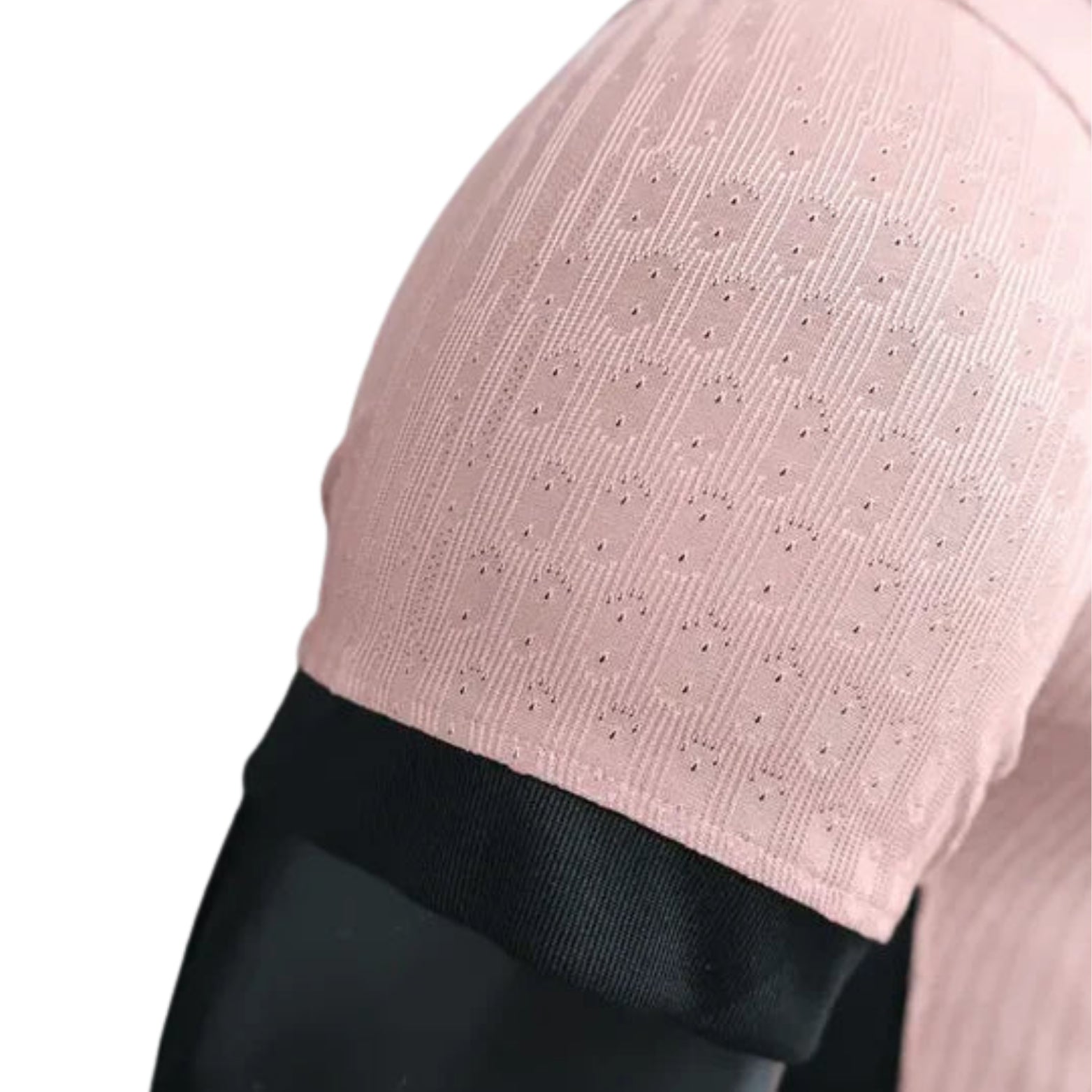 PSG Terceiro 24/25 - Versão Jogador