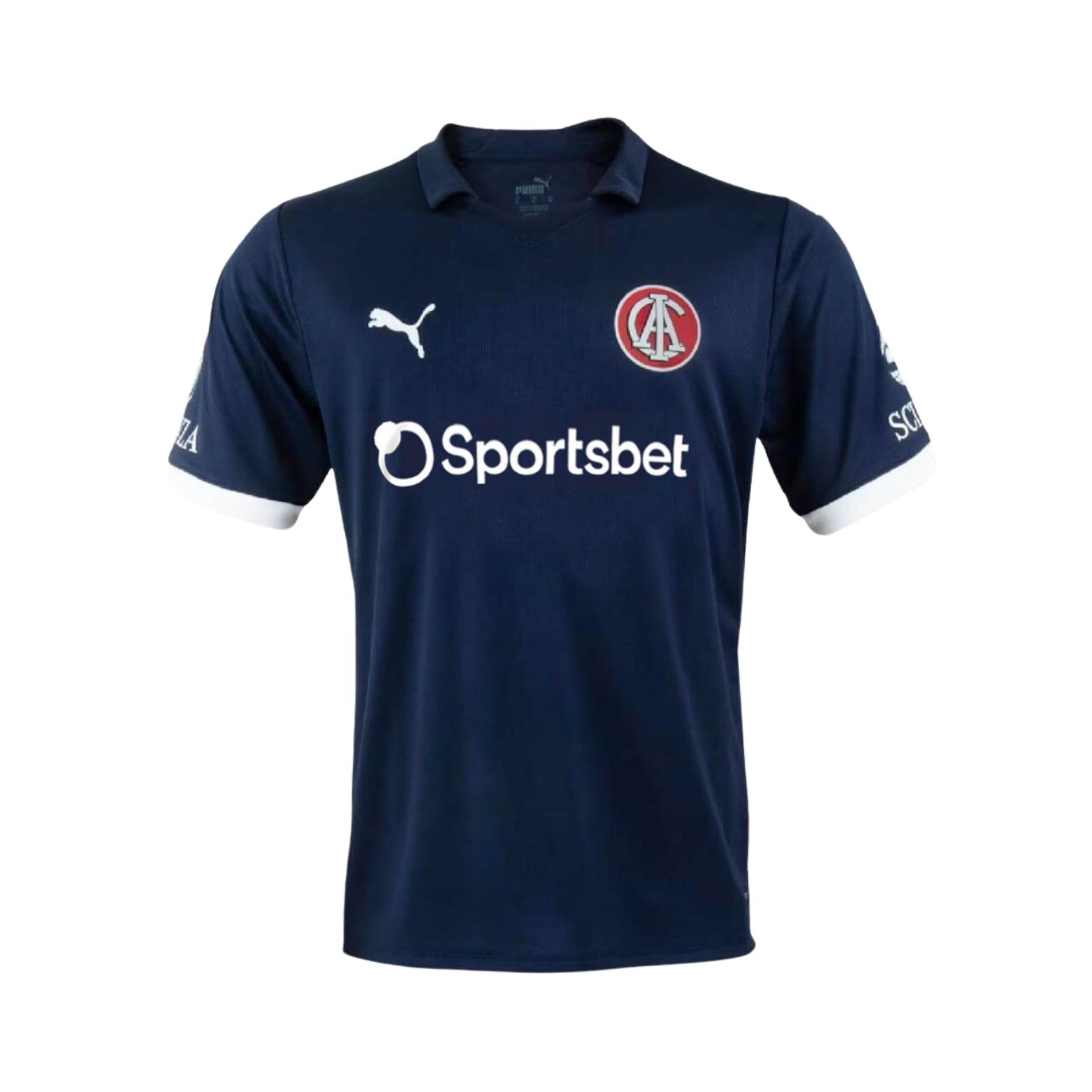 Independent Room 25/26