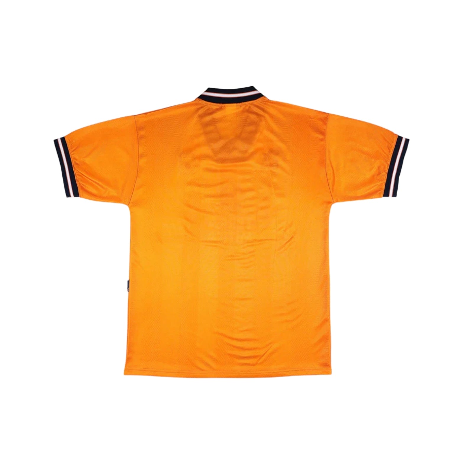 Valencia Alternativa 99/00