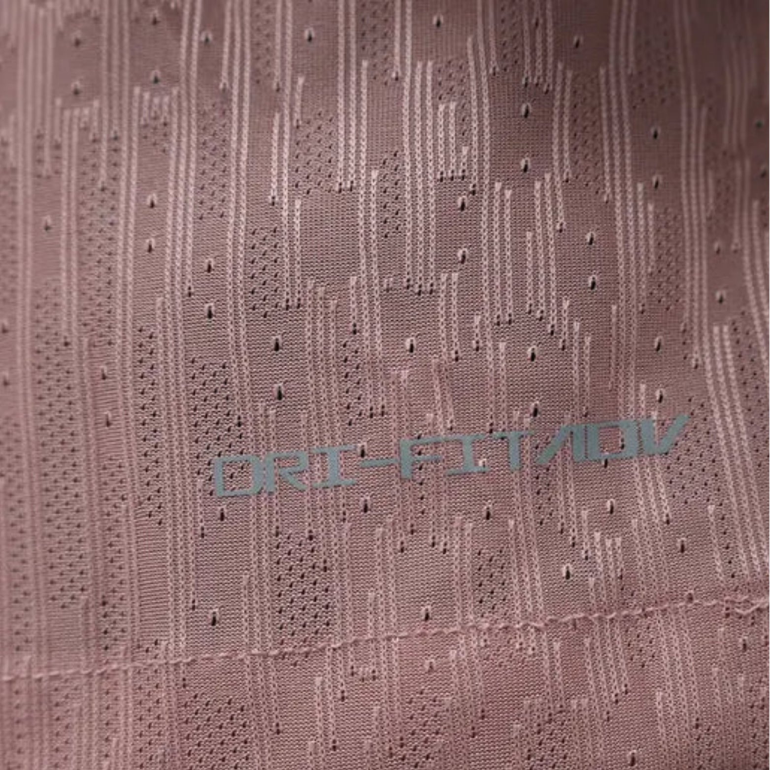 PSG Terceiro 24/25 - Versão Jogador