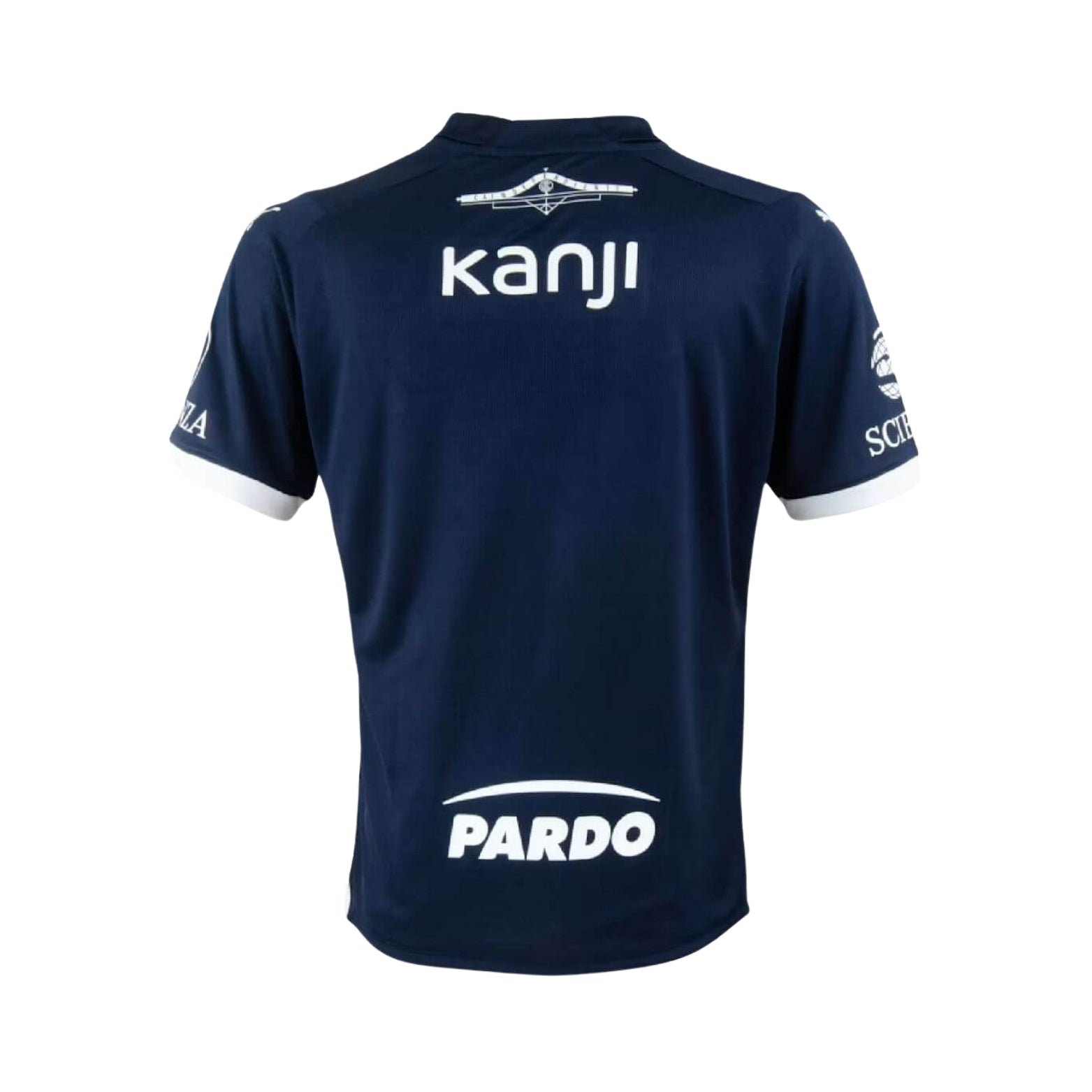 Independent Room 25/26