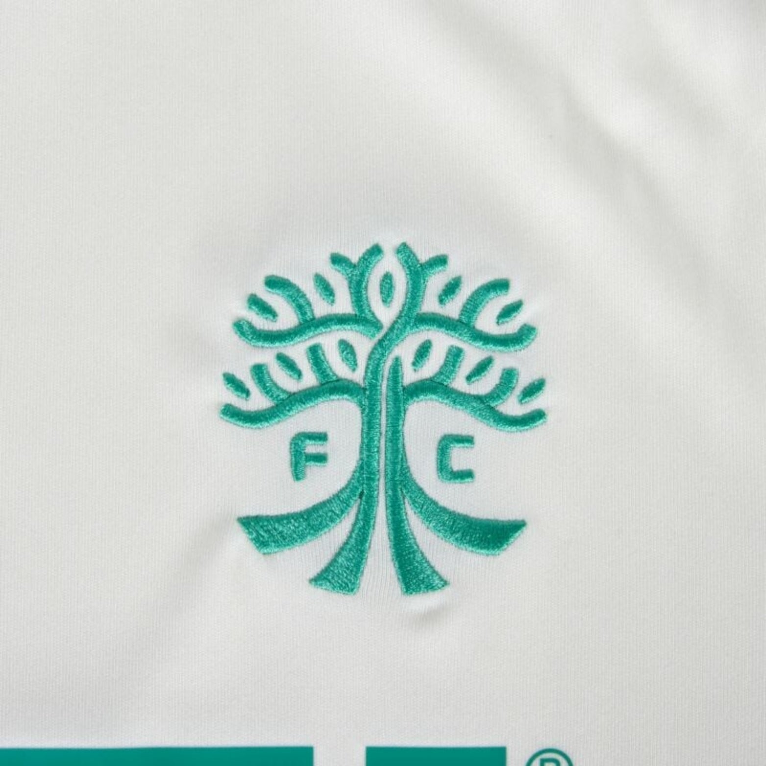 Austin FC Alternativa 24/25