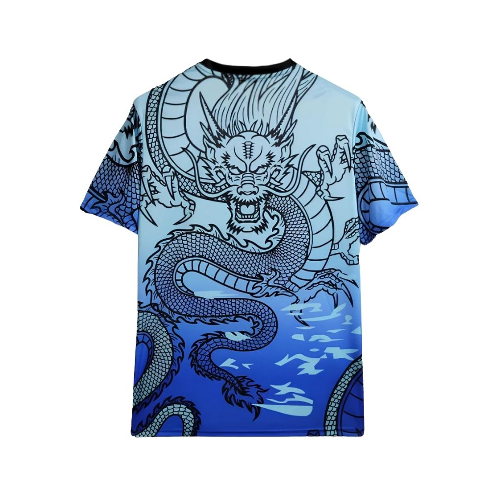 Real Madrid Edição Especial 24/25