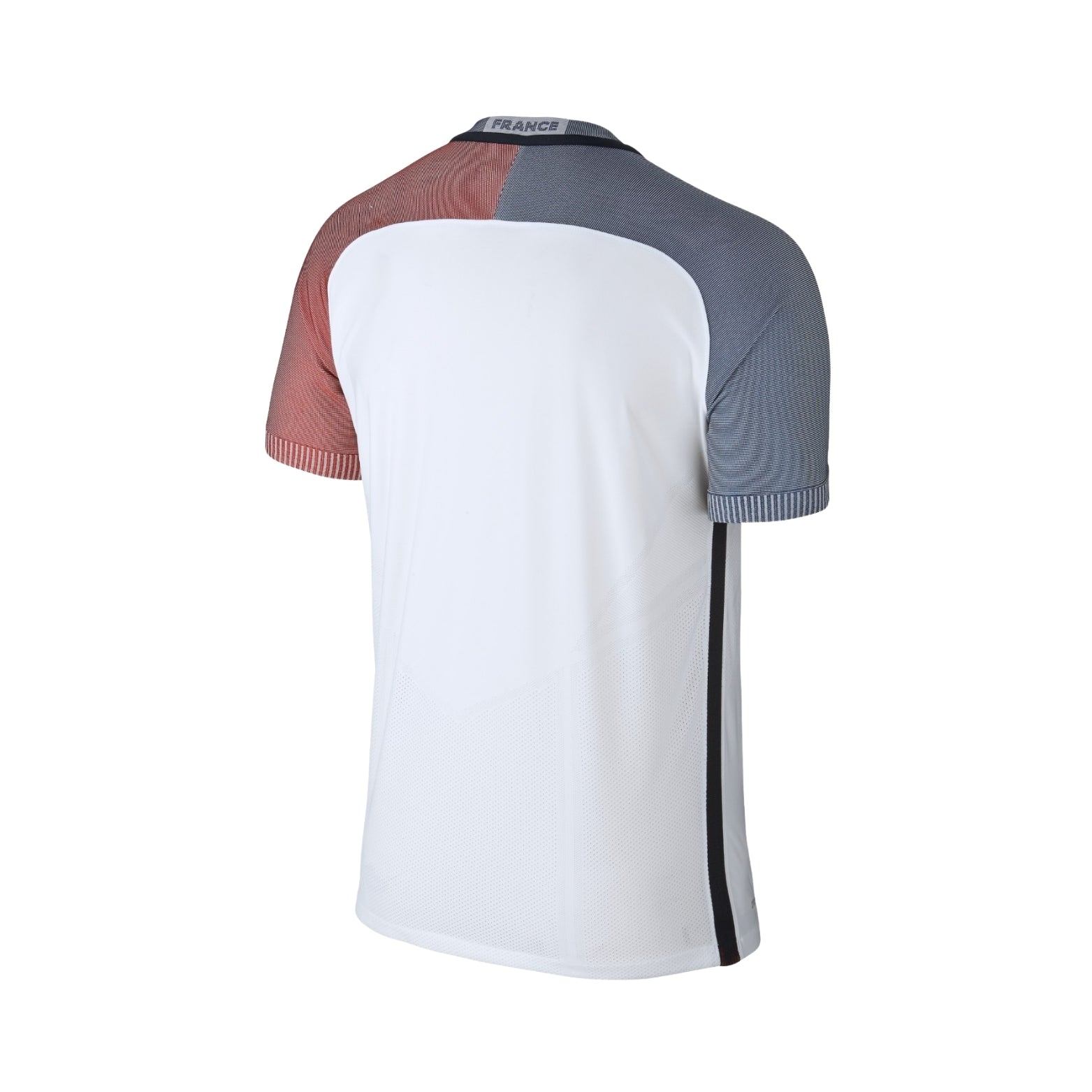 Alternative France 16/17