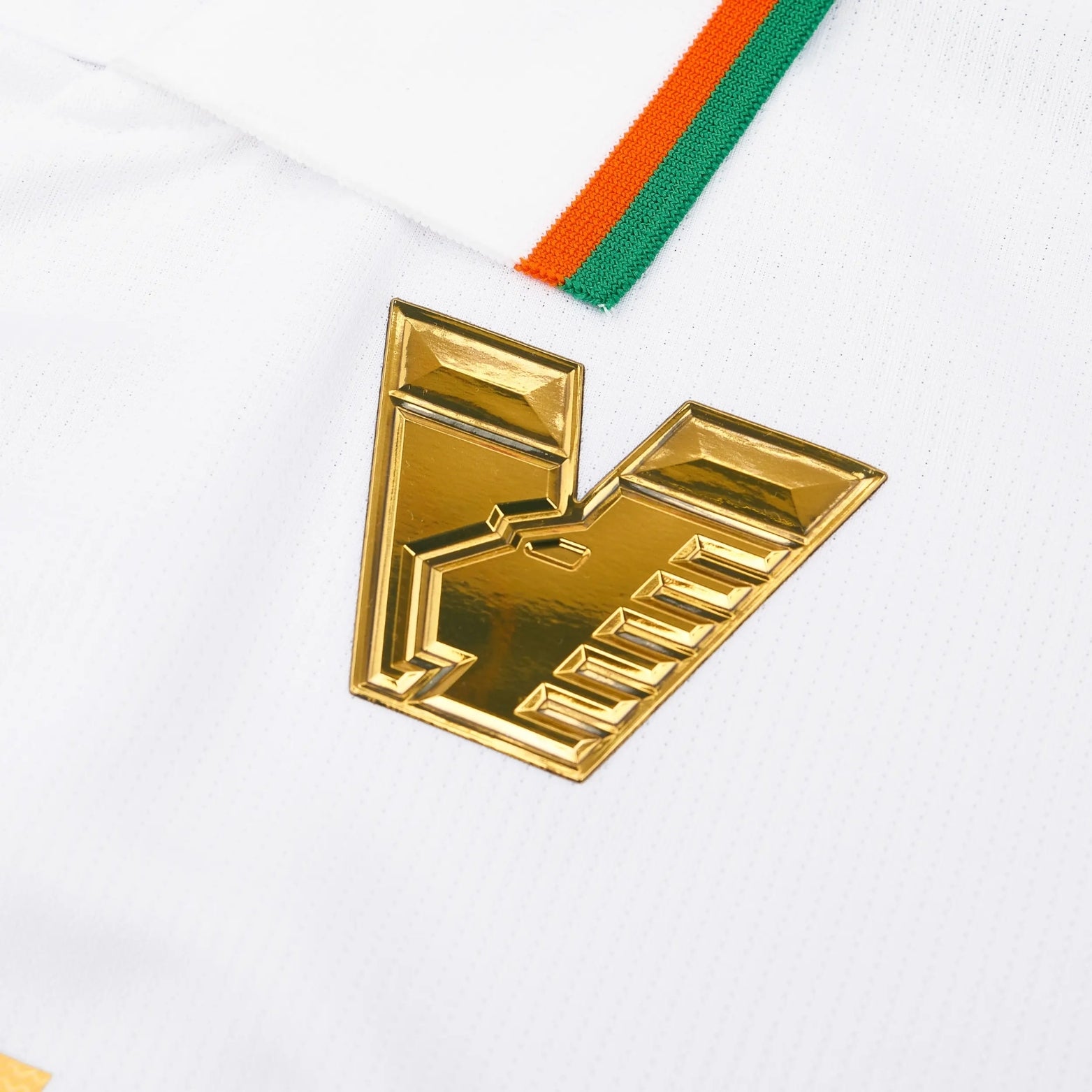 Venise Extérieur 23/24 - Manche Longue