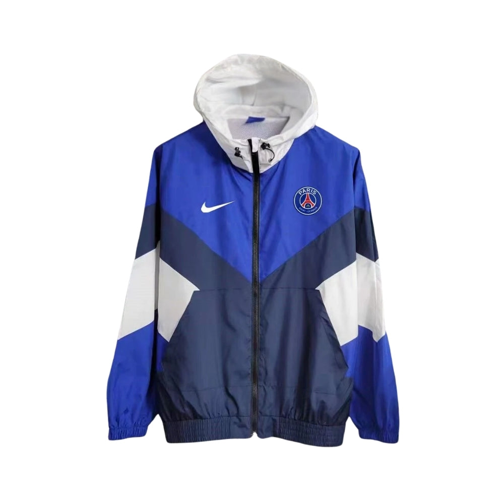 Coupe-vent - AC Milan