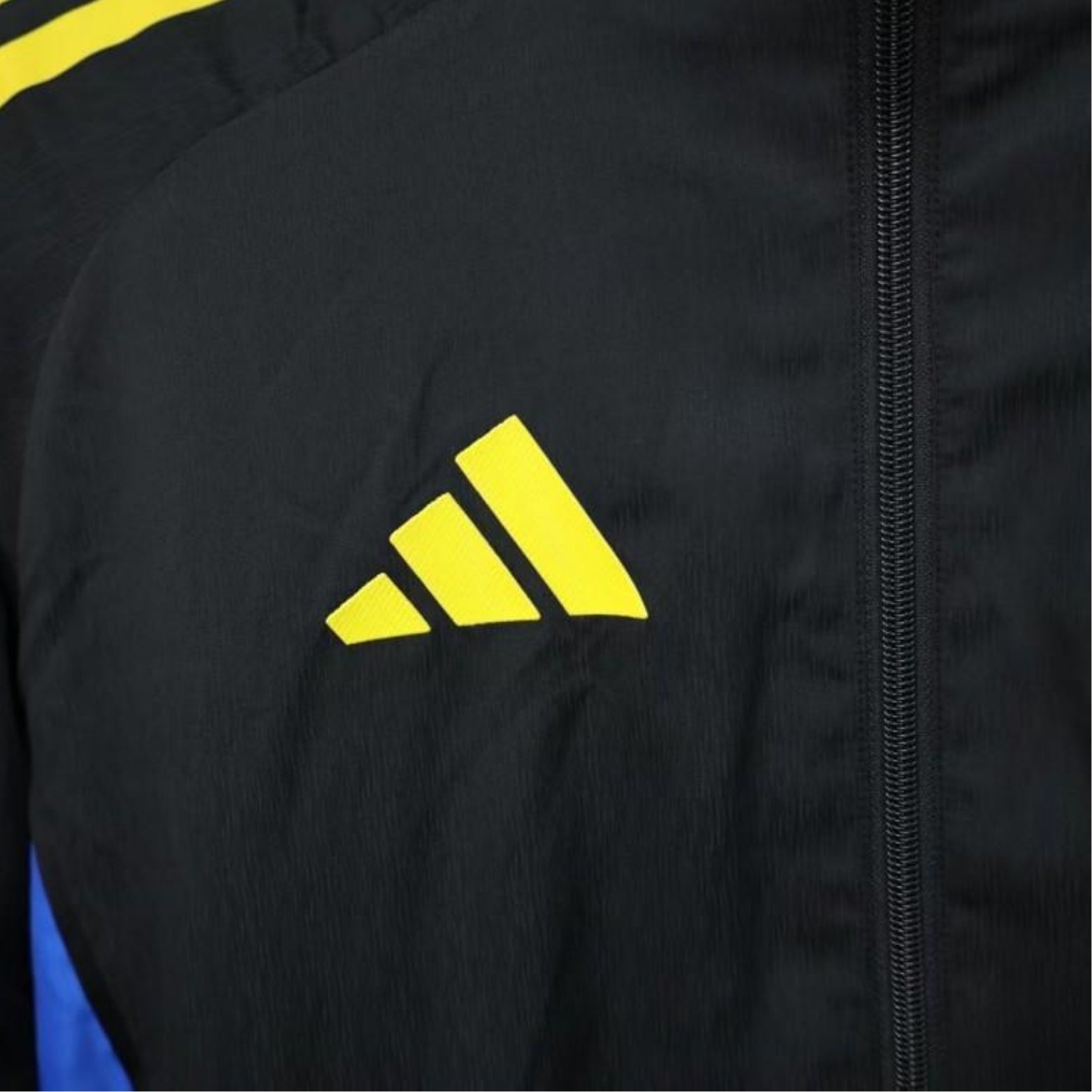 Corta-Vento - Manchester United 25/26