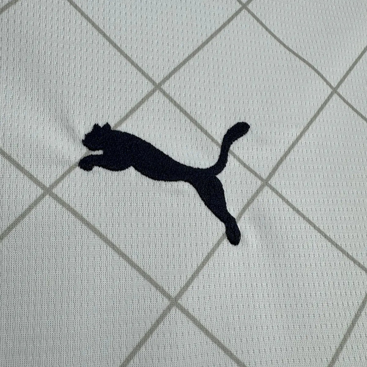 Famalicão Principal 24/25