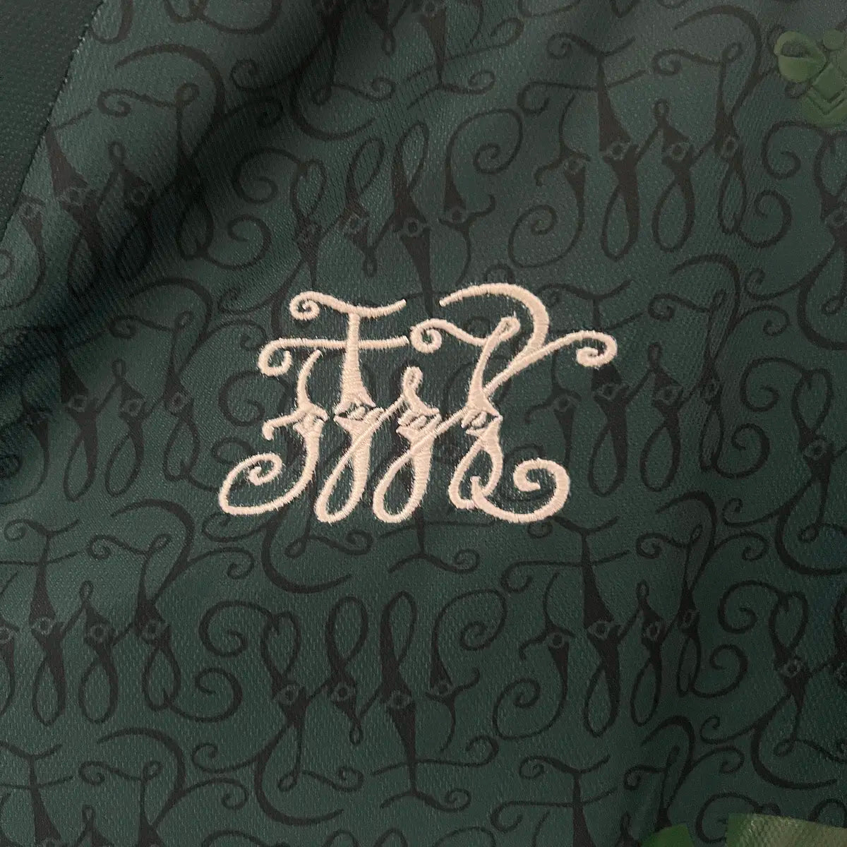 Werder Bremen Edição Especial 24/25