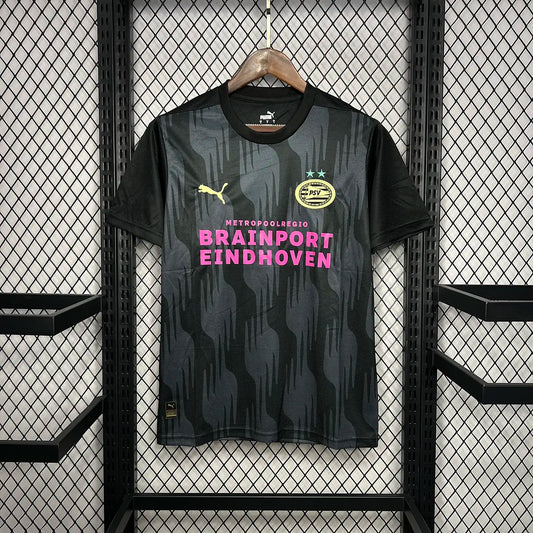 PSV Warm-up 24/25