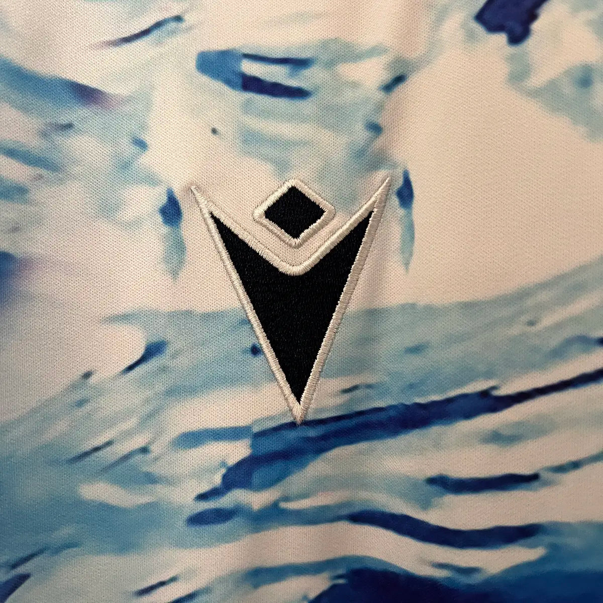 Cádiz Edição Especial 24/25