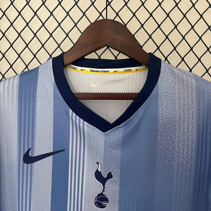 Tottenham Alternativa 24/25