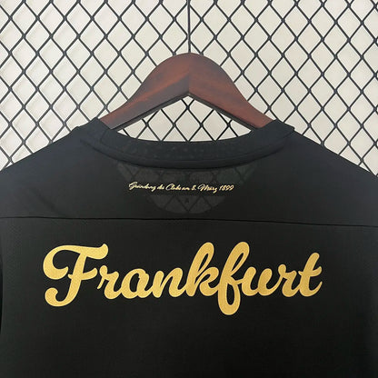 Frankfurt Special Edition 24/25