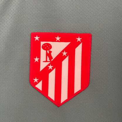 Atlético Madrid Alternativa 24/25